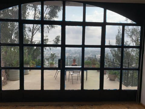 SSHC Apartments Condo in Addis Ababa