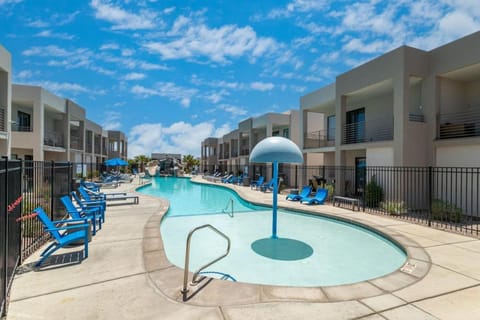 BlueSkies PetFriendly St George Condo 26 Apartment in St George