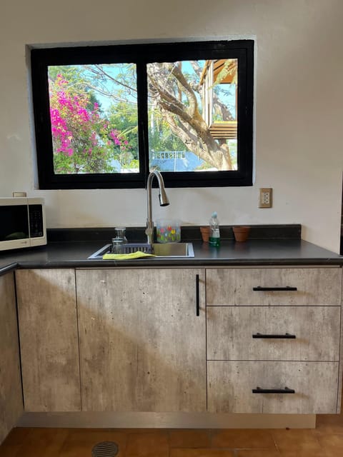 CoLiving Vacation rental in Cuernavaca