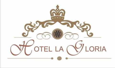 Hotel La Gloria Express Hôtel in Chignahuapan