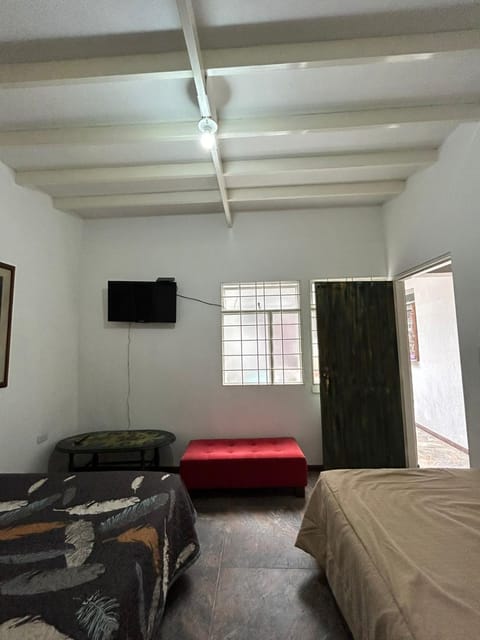 Casa de jose Vacation rental in Manizales