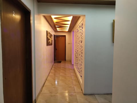 Spas Personal Care Bed and Breakfast in Dhaka