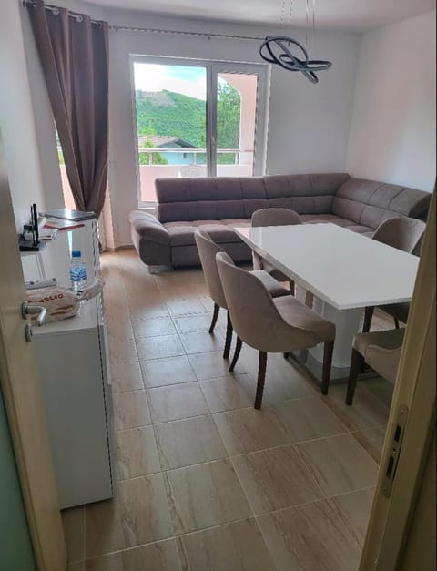 LADY COMFORT RELAX Condo in Kavarna