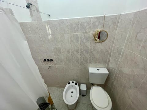 Shower, Toilet, Bathroom, bidet