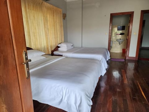 Youth's Dream Fulfillment Association Vacation rental in Krong Siem Reap