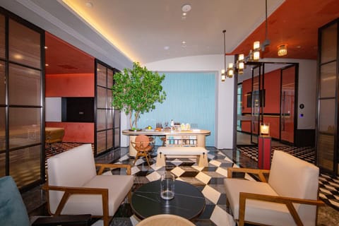 Citadines Connect East Chengdu Hotel in Chengdu