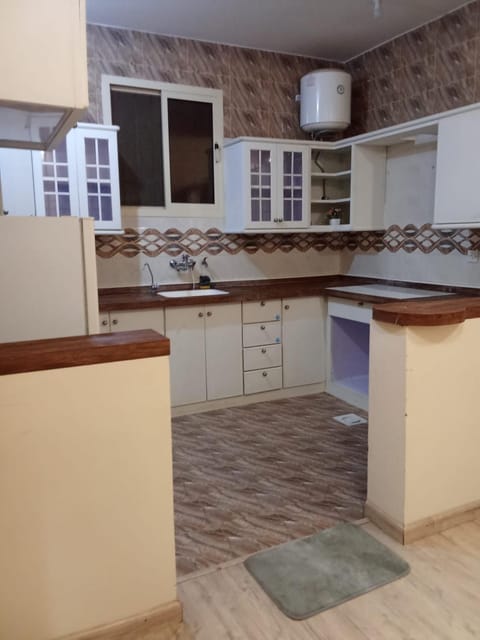 شقق الشفاء فالي Apartment in Al Madinah Province