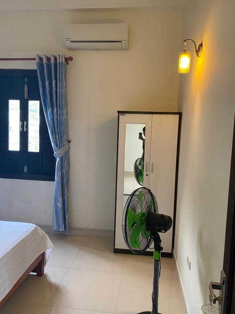 Homestay Hai Duong Vacation rental in Hoi An