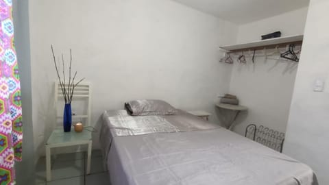 Habitaciónes para chicas Vacation rental in Puerto Vallarta