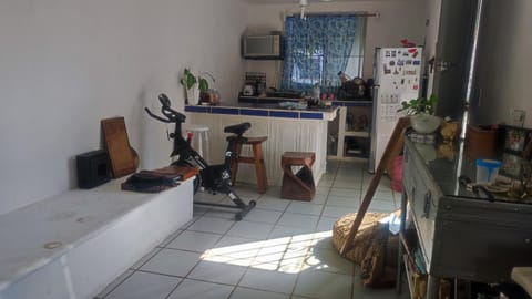 Habitaciónes para chicas Vacation rental in Puerto Vallarta