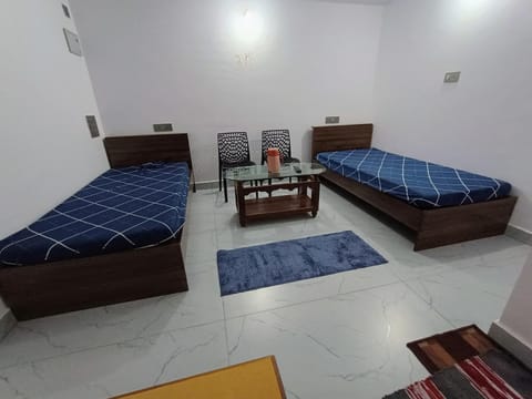 Vigneshwara Nilaya Vacation rental in Mysuru