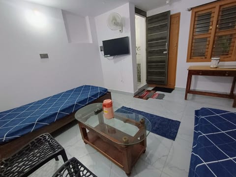 Vigneshwara Nilaya Vacation rental in Mysuru