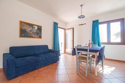 Tolle Ferienwohnung in Cala Gonone Apartment in Cala Gonone