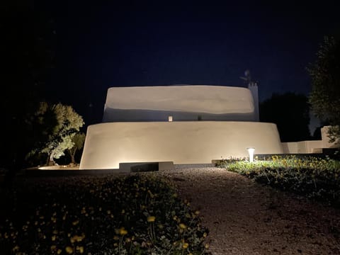 Il Trullino Bed and Breakfast in Ostuni