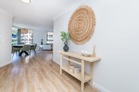 Bliss On Burleigh Apartment in Burleigh Heads