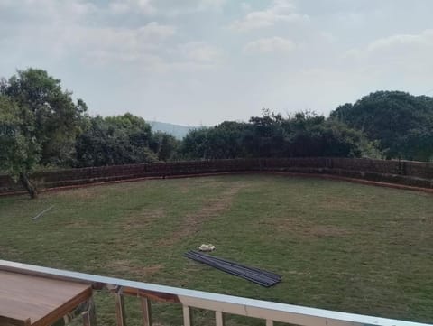The Ranch by Joy Suites Villa in Mahabaleshwar