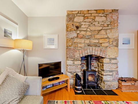 3 Bed in Alnmouth 94013 House in Alnmouth