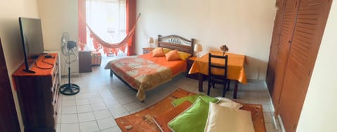 Residencia Estudiantil CASA TANGO Vacation rental in Santa Cruz de la Sierra