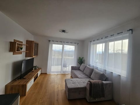 Apartamente Rognean Apartment in Klagenfurt