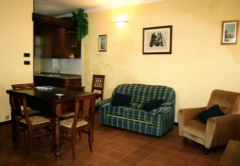 Ai Cappuccini Bed and Breakfast in Piedmont