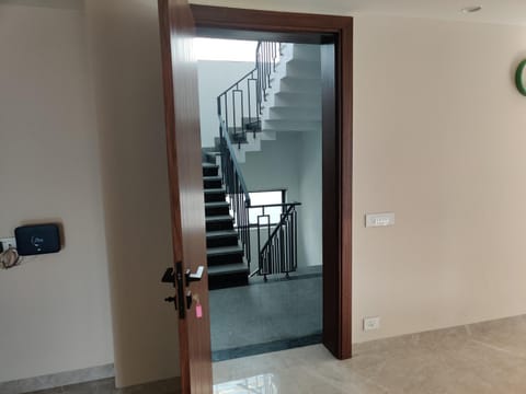 Gokulam Apartment in Gurugram