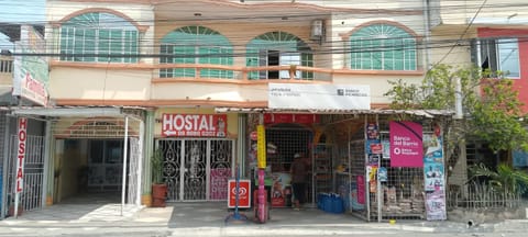 Property building, Facade/entrance, Street view, Quiet street view