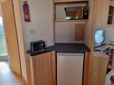 Ingoldmells free WiFi and smart tv coral beach Apartment in Ingoldmells