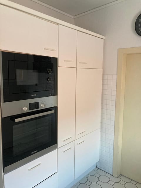 Kitchen or kitchenette, minibar, pet friendly