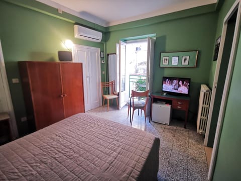 Casa Farella B&B in mini Apartments Altamura x Matera Bed and Breakfast in Altamura