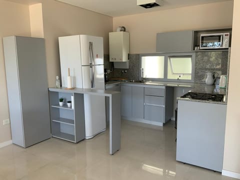 Kitchen or kitchenette, minibar, pet friendly