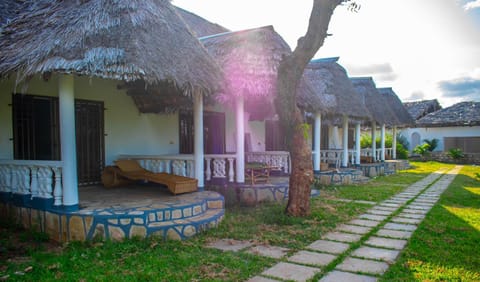 Sagwe Riviera Diani, Kenya Villa in Diani Beach