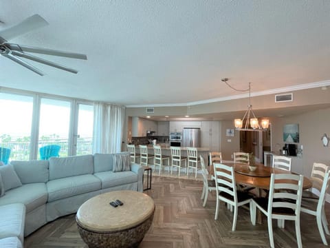 Caribe Resort B510 House in Orange Beach