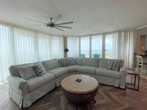 Caribe Resort B510 House in Orange Beach