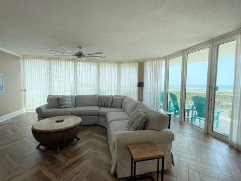 Caribe Resort B510 House in Orange Beach