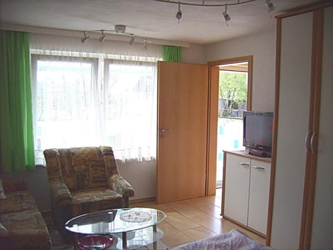 Living room, Other