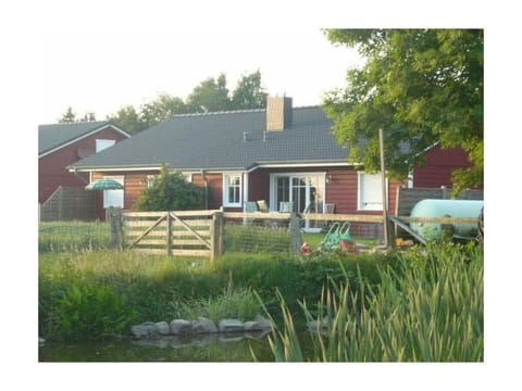 Property building, Other