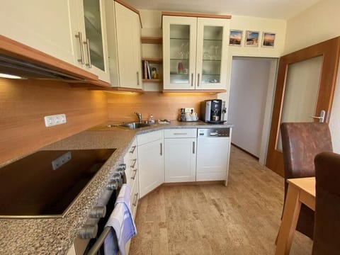 Kitchen or kitchenette, Other