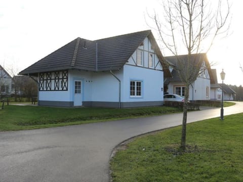 MoselStill Modern retreat House in Ediger-Eller