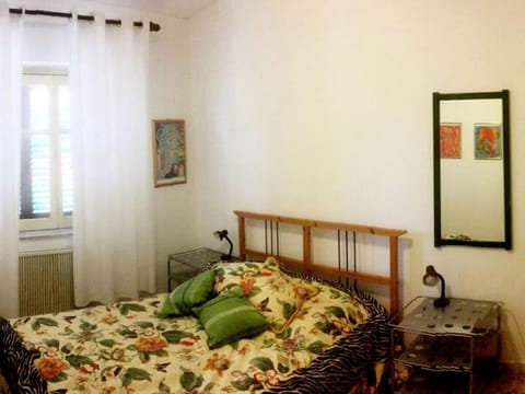 Other, Bedroom