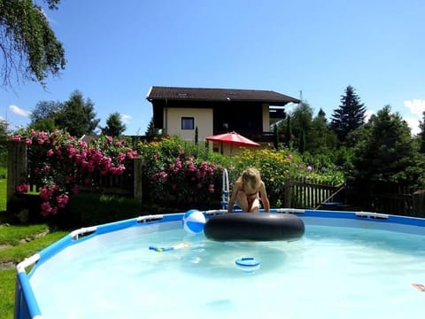 Ferienwohnung Cosmea in Millstatt Apartment in Spittal an der Drau