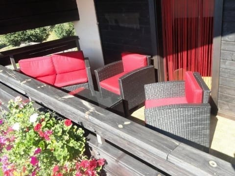 Ferienwohnung für 4 Personen 2 Kinder ca 52 qm in Millstatt, Kärnten Unteres Drautal Apartment in Spittal an der Drau