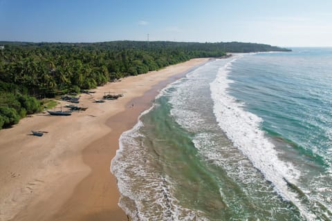 Beach, Beach, Public Bath, Public Bath