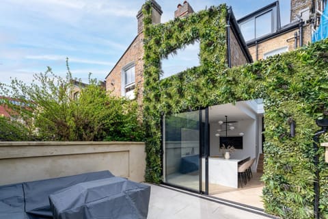 GuestReady - Luxurious home in Archway Apartment in London Borough of Islington