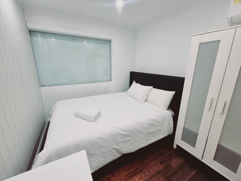 Kaban Power 39 Vacation rental in Sydney