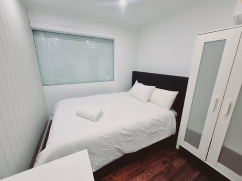 Kaban Power 39 Vacation rental in Sydney