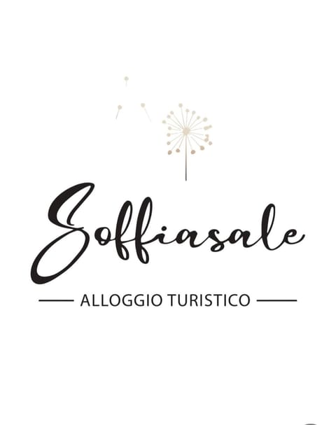 Alloggio Turistico Soffiasale Bed and Breakfast in Anzio