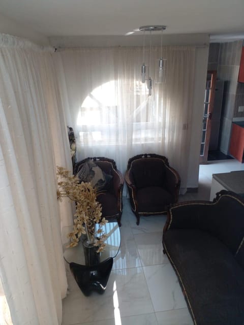 Kensington rooms Vacation rental in Johannesburg