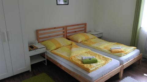 Gasthof Papillon Bed and Breakfast in Styria