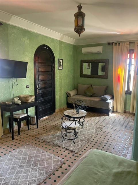 Dar Biona Bed and Breakfast in Marrakesh-Safi