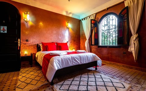 Dar Biona Bed and Breakfast in Marrakesh-Safi